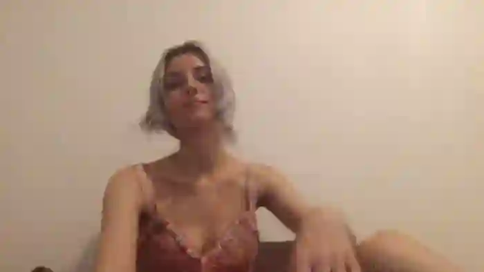LLuckyGirl