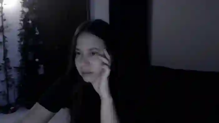 LadyMarceline