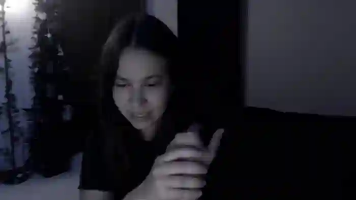 LadyMarceline