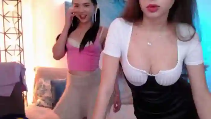 Lady_Luck0