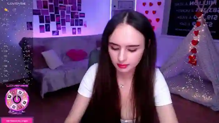 Lady_Luck0