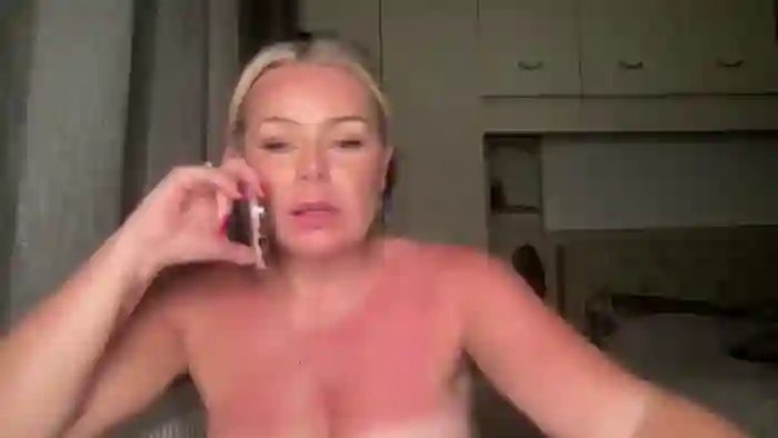 LarasDen