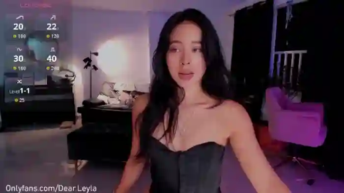LeylaGrey_
