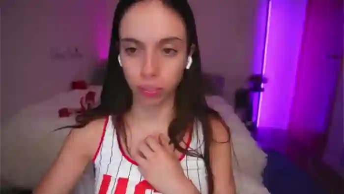 Lill_Dayna