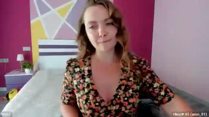 LizaGhost