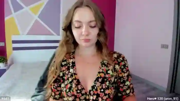 LizaGhost