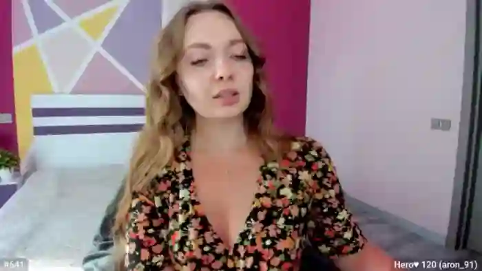 LizaGhost
