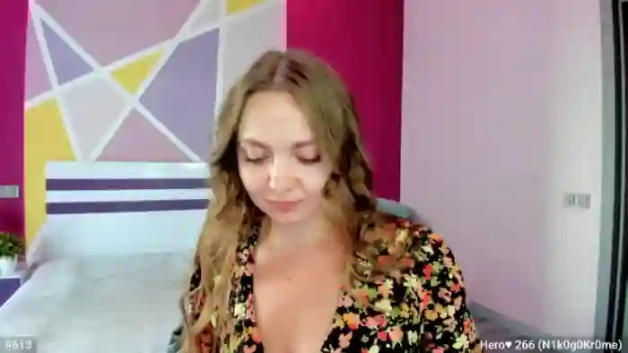 LizaGhost