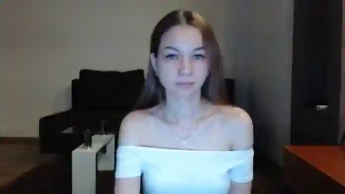 Lovely_NataUA