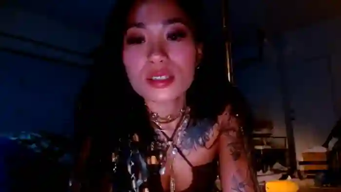Lovelyxmacii
