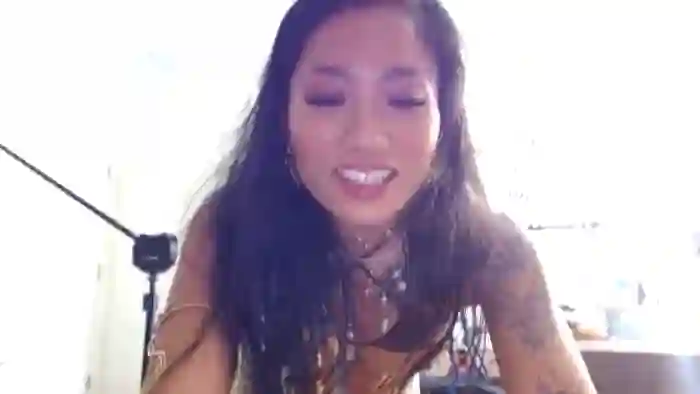 Lovelyxmacii