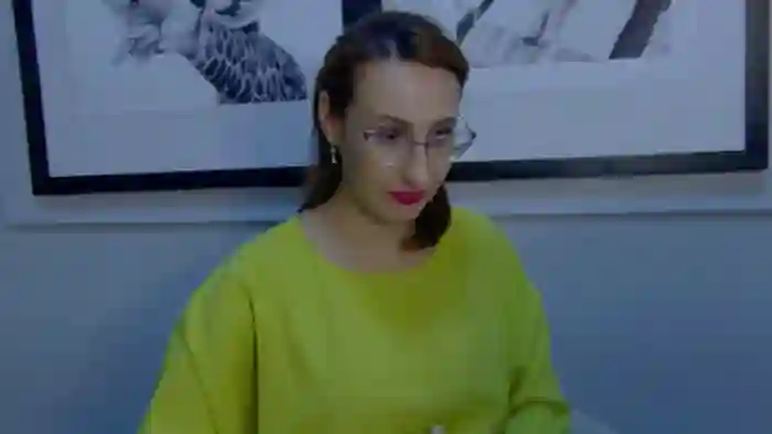 LysAddiction