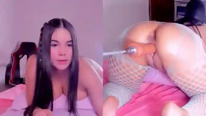 Mandy_Rose_