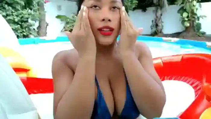 Mexicanissima