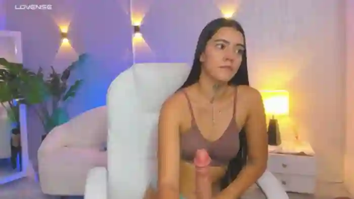 Miagomez1