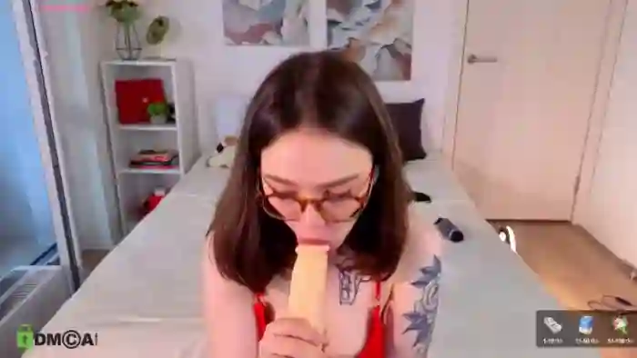 Milly_Saint