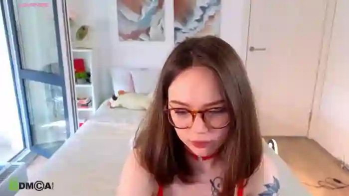 Milly_Saint