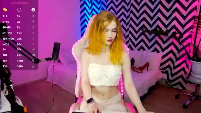 MisaMisaAmane