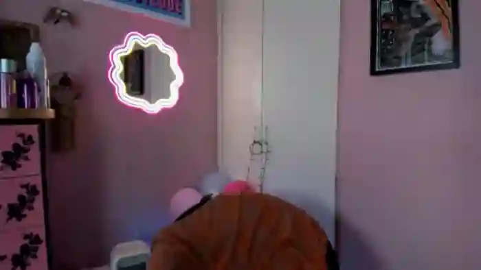 MissMimiRose