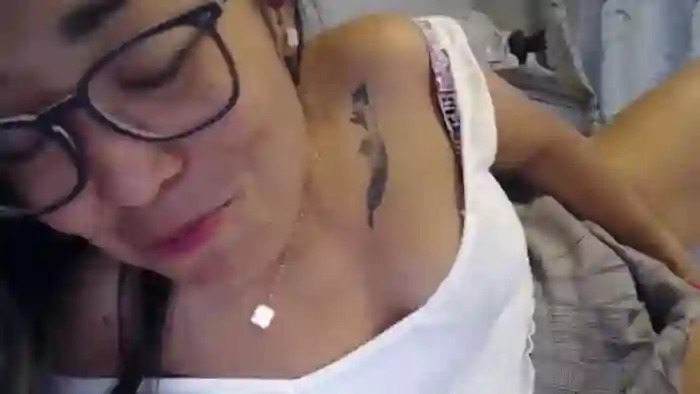 NewKristine23