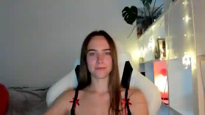 OhAlisa
