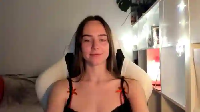 OhAlisa