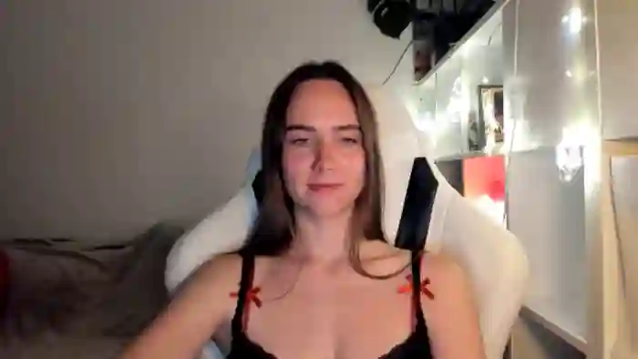 OhAlisa