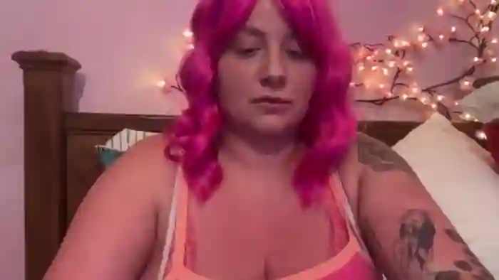 Pandabella