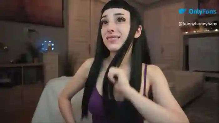 PixelPrincesa