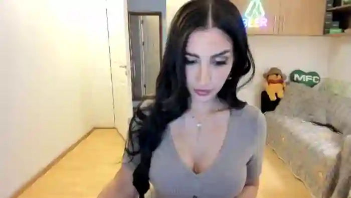 Pr1nc3ss_