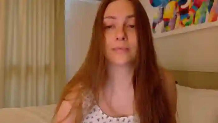 QueenOfTease_