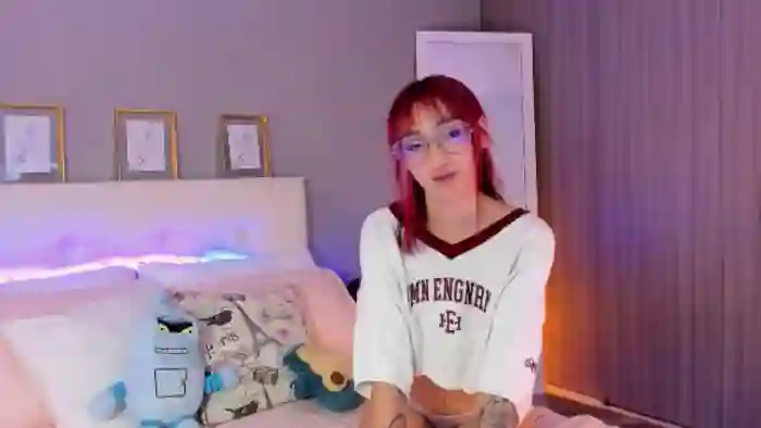 Roxanna_g