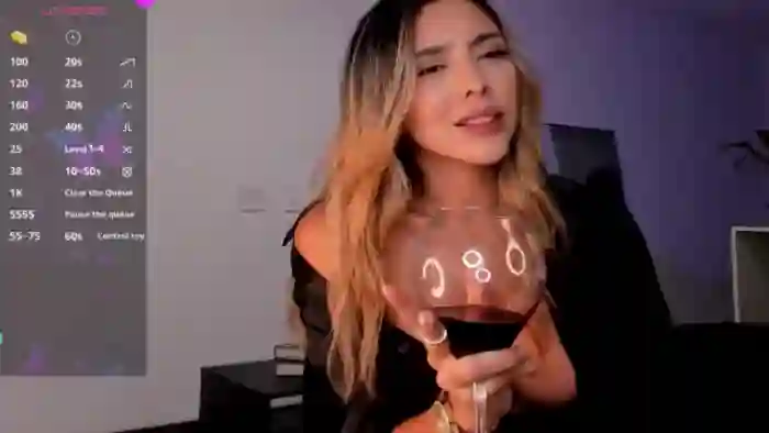 Sammantha19