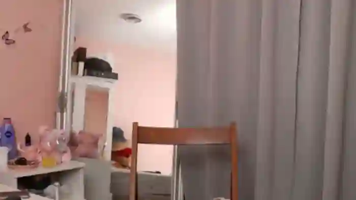 Sara_joy