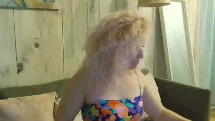 SassyKate