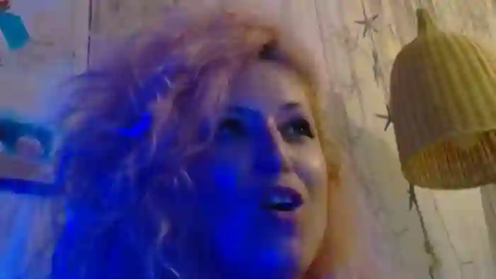SassyKate