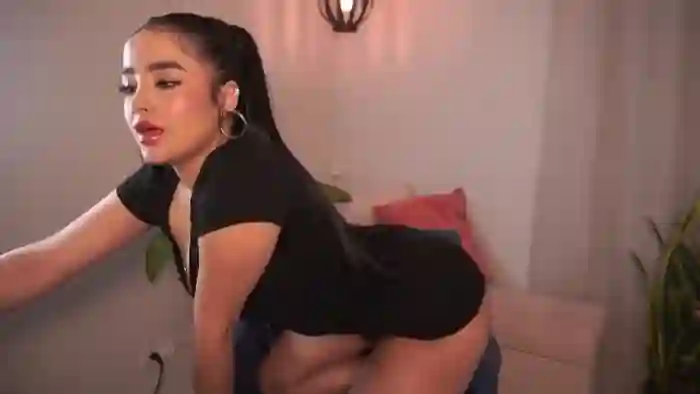 Sharlotte_e
