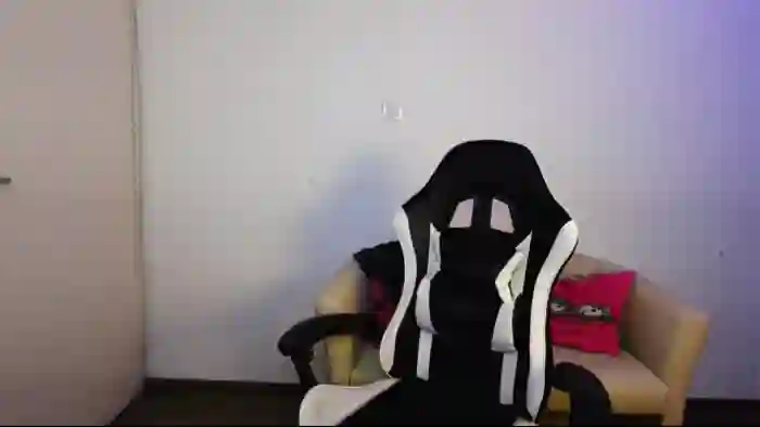 ShyHotNerd