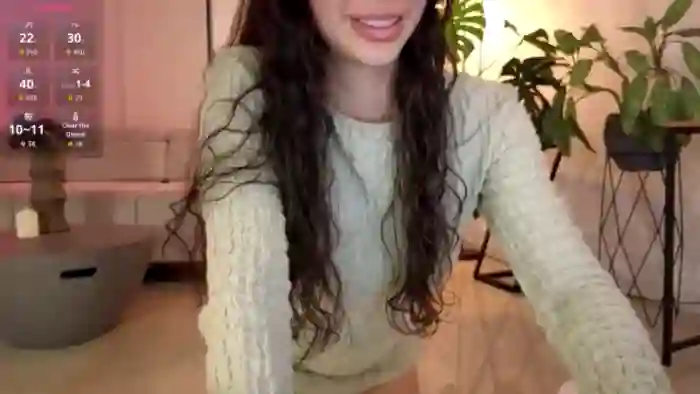 SinyMoore