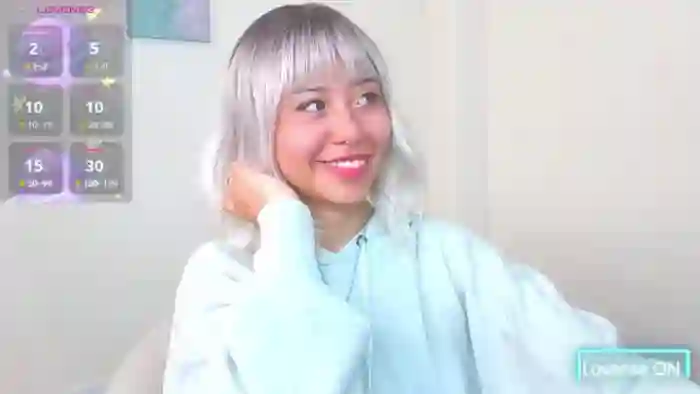 Sofie1