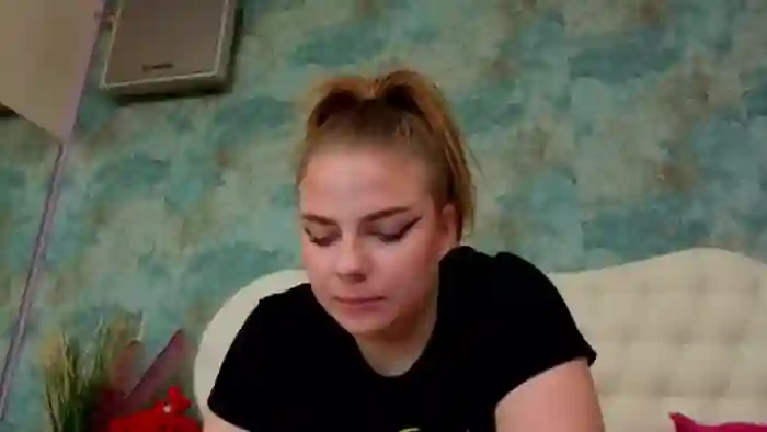 SophieRosie