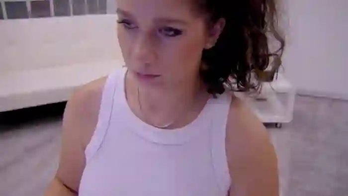 Squirrel_MFC