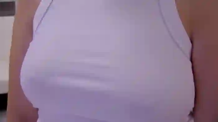 Squirrel_MFC
