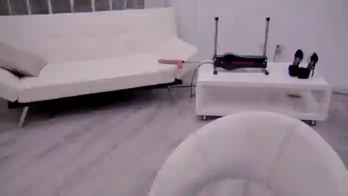 Squirrel_MFC