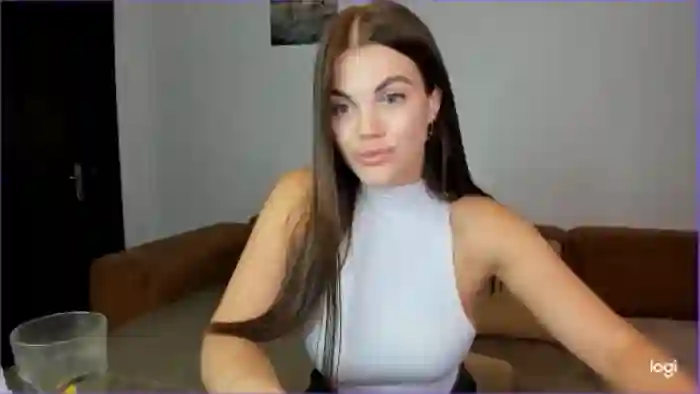 StefaniNell