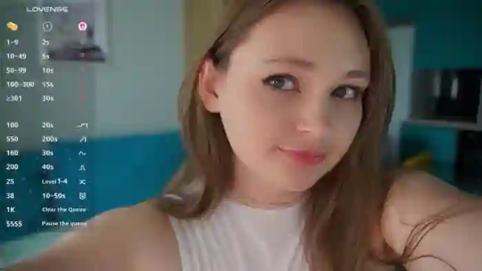 Suck_Doll