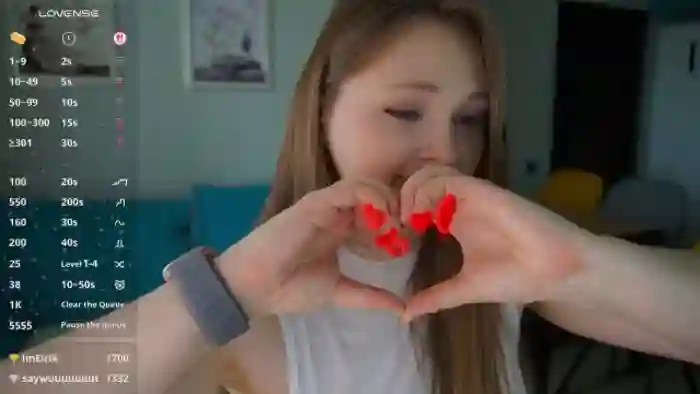 Suck_Doll