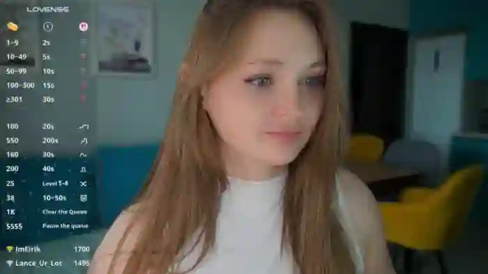 Suck_Doll