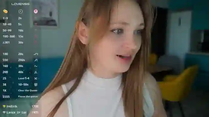 Suck_Doll