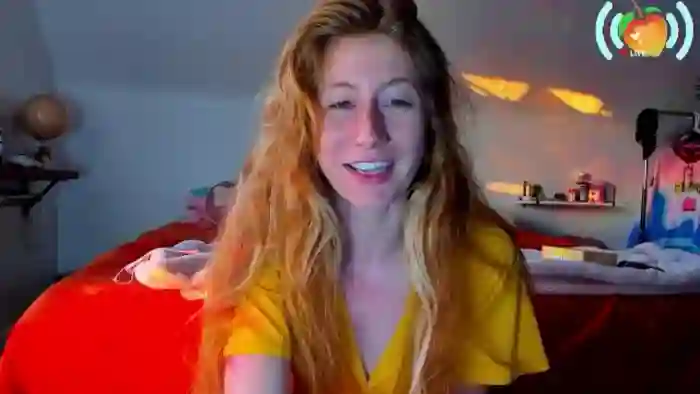 SweetMango